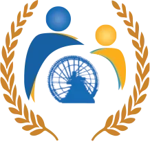 alamal-cancer-cure